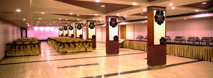 1602/Hotel Adityaz - Gwalior 07.jpg